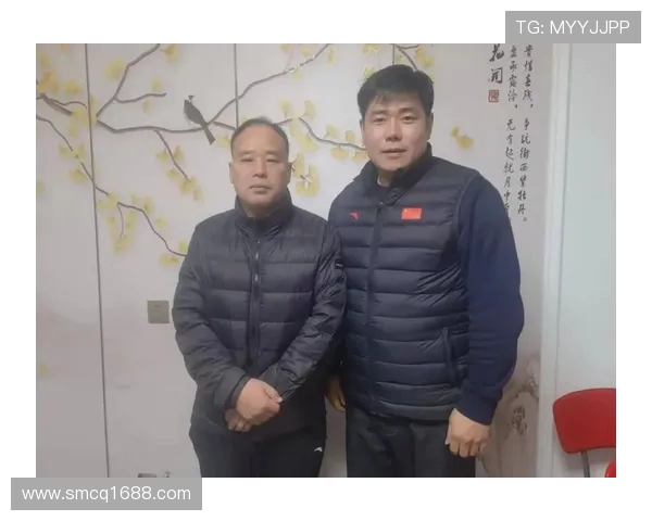 2000 散打王经典：程志刚接腿反击显锋芒