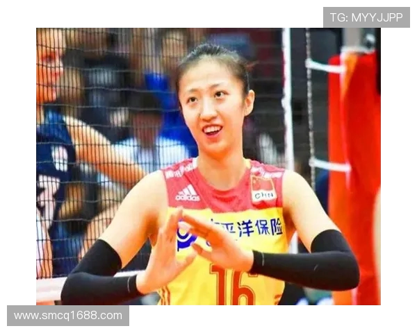 丁霞邀你点燃辽宁冠军热血！