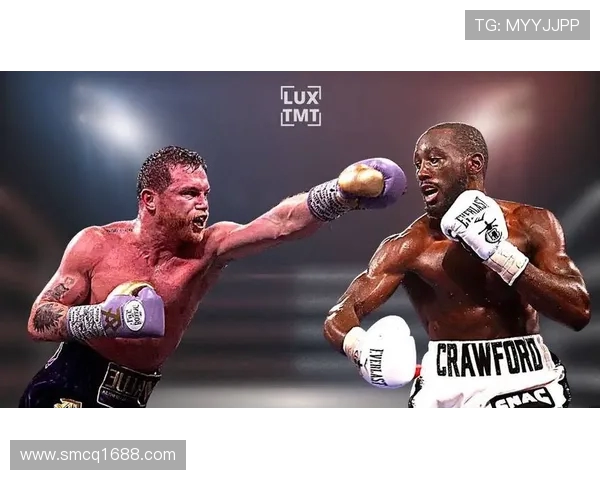 克劳福德手指插鼻挑衅 史蒂芬森霍华德爆发抱摔冲突(1)