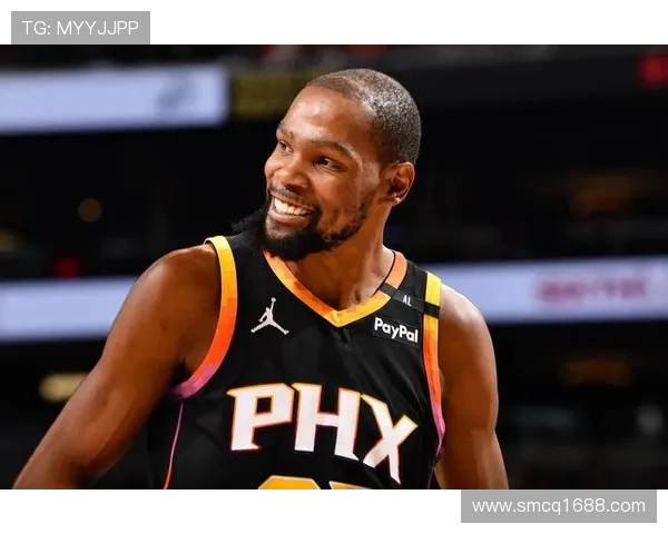 太阳队记痛批杜兰特不忠！拒绝热火交易竟以退役威胁(2)