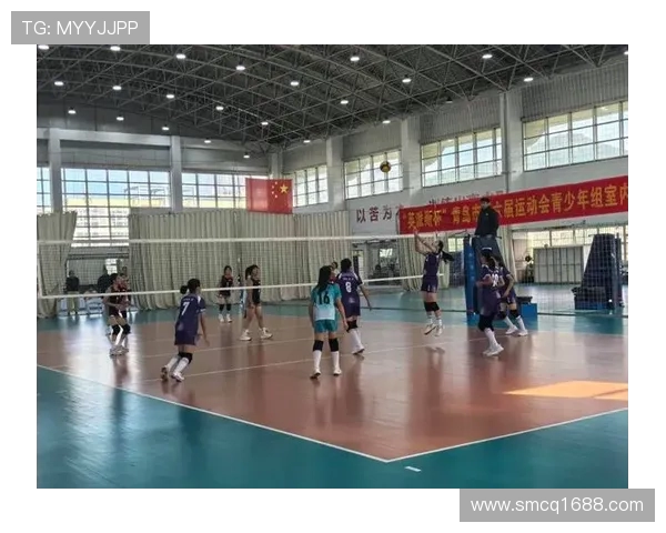 宫城排球健儿闪耀全球赛场(3) 宫城排球健儿闪耀全球赛场(3)