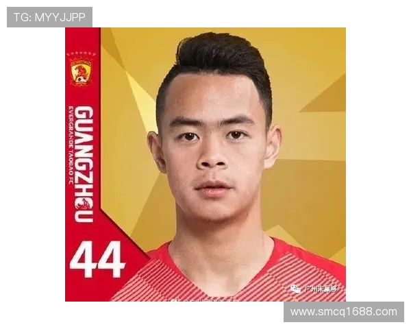 德转确认!孙正傲租借加盟青岛海牛 1.2 万欧创中超租借费新低 德转确认!孙正傲租借加盟青岛海牛 1.2 万欧创中超租借费新低