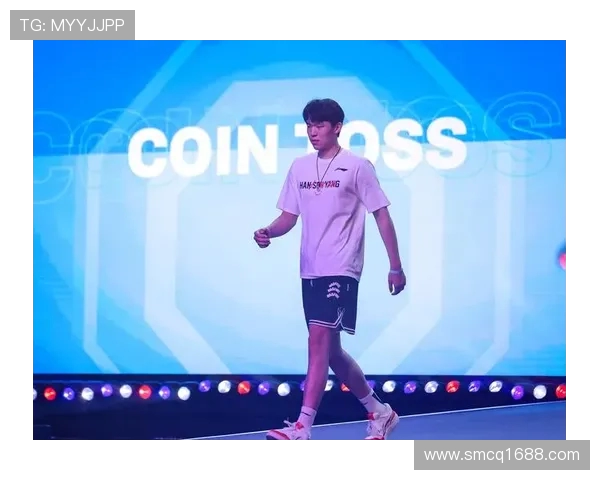 杨瀚森首秀 5 分钟:认不足,比帅揭轮换原因 杨瀚森首秀 5 分钟:认不足,比帅揭轮换原因