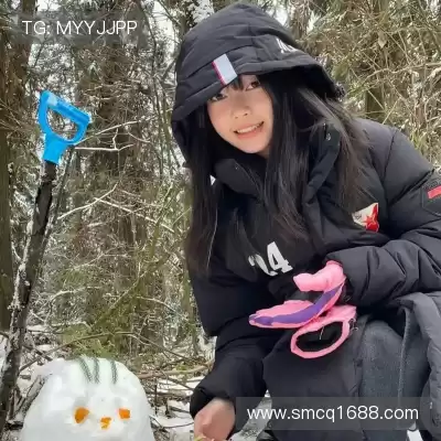 冯苹菱