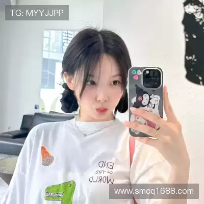 邱蕙瑶